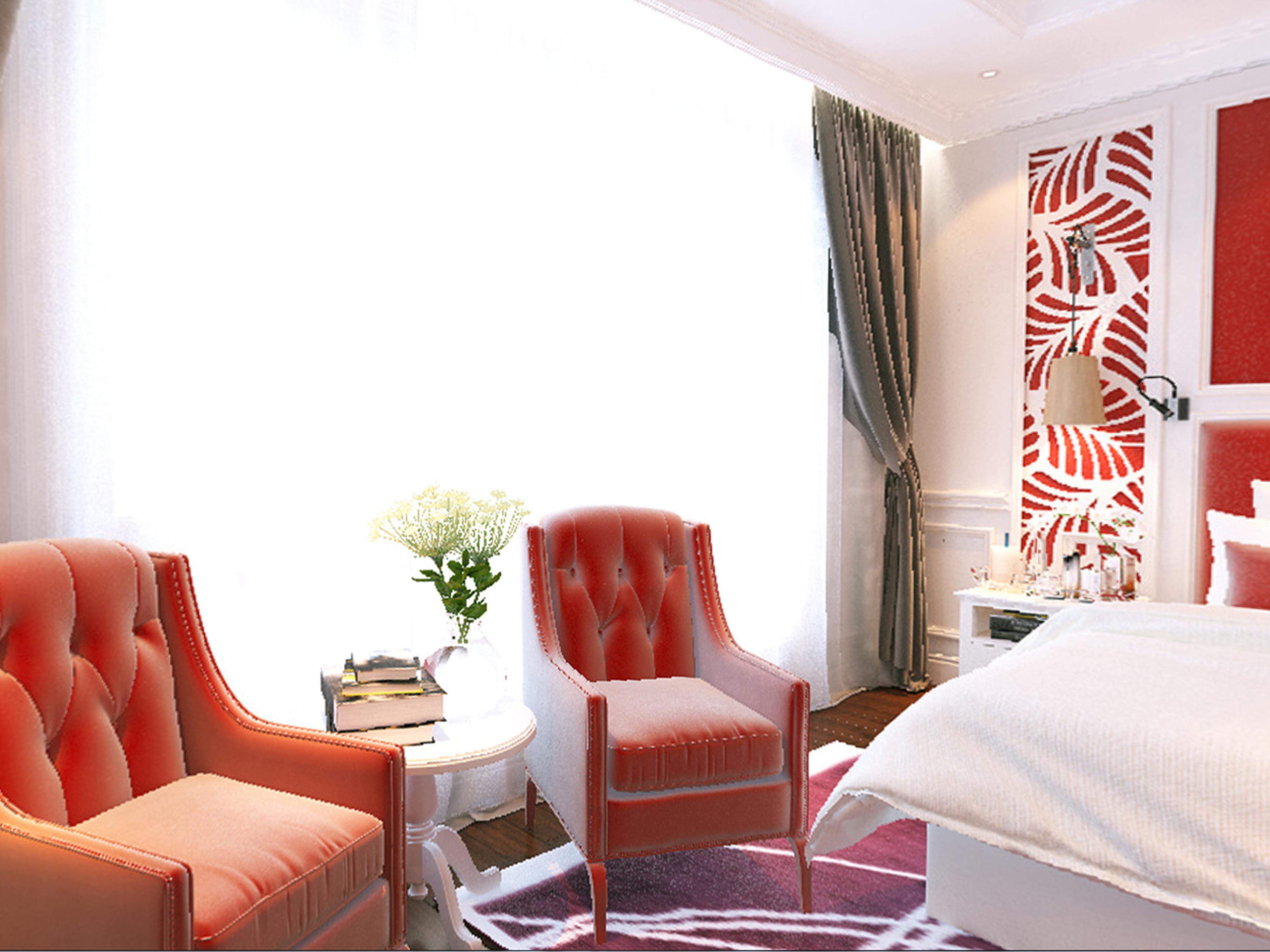 Gem Premier Hotel & Spa Hanoi Kültér fotó