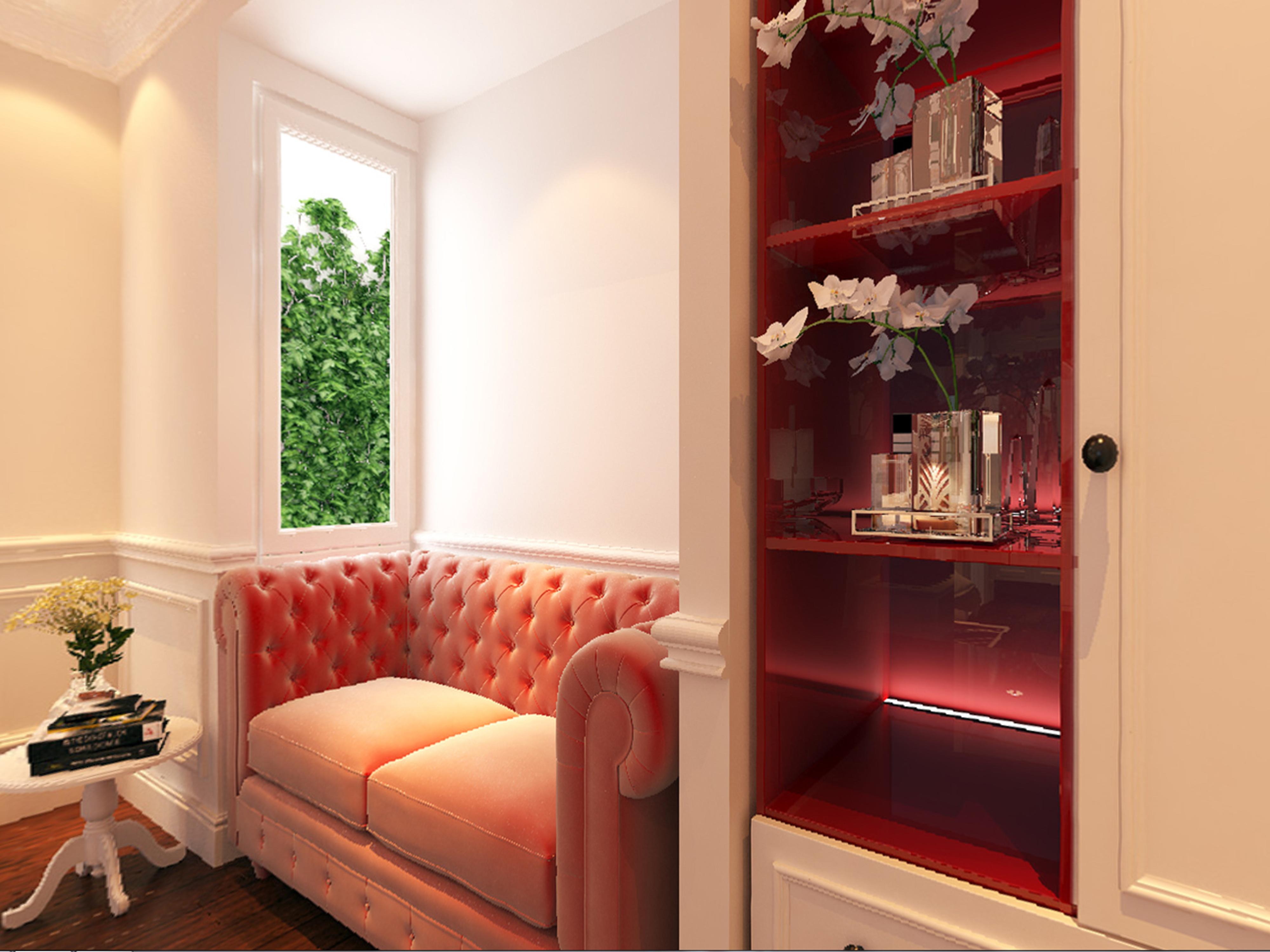 Gem Premier Hotel & Spa Hanoi Kültér fotó