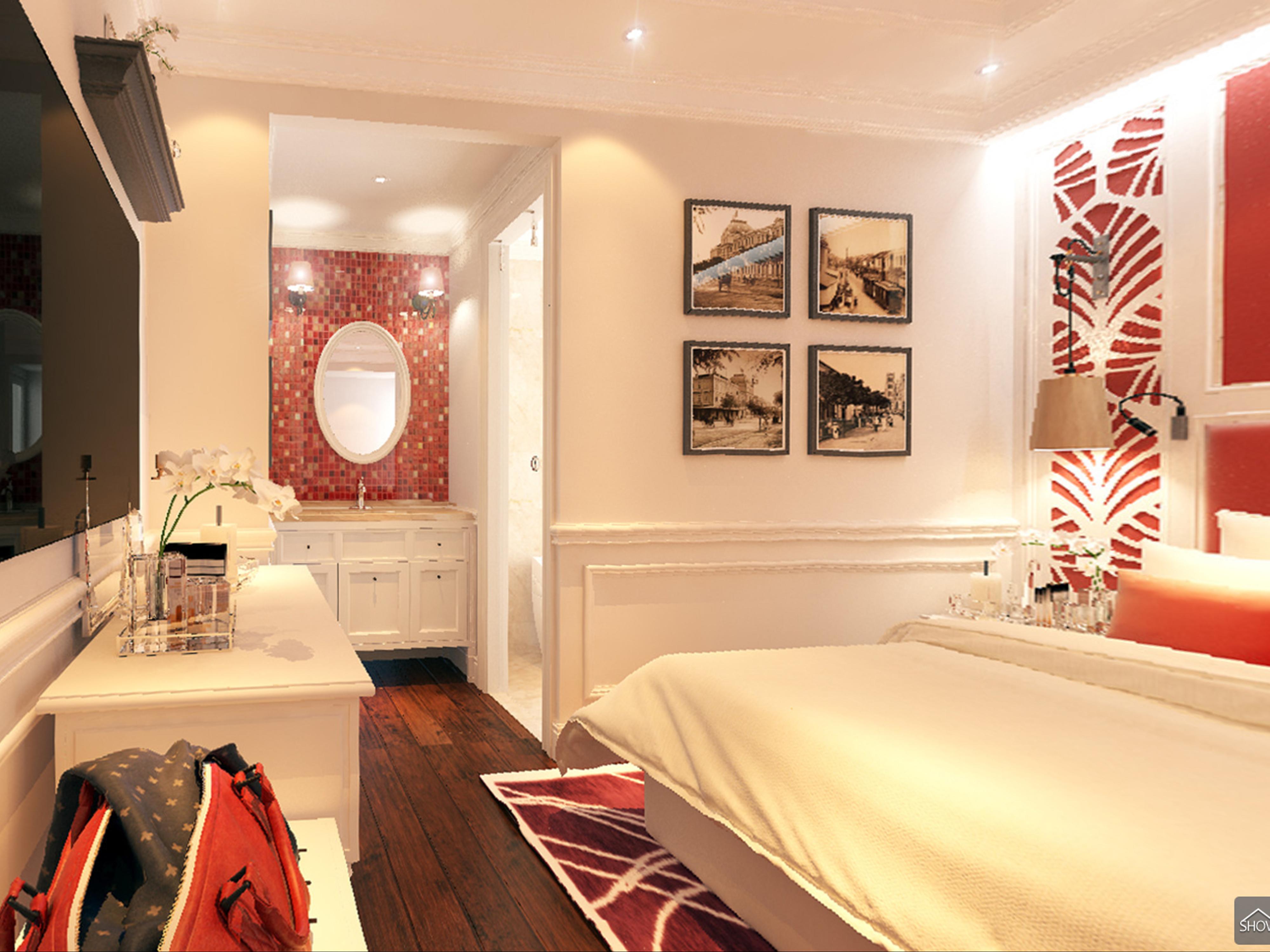 Gem Premier Hotel & Spa Hanoi Kültér fotó