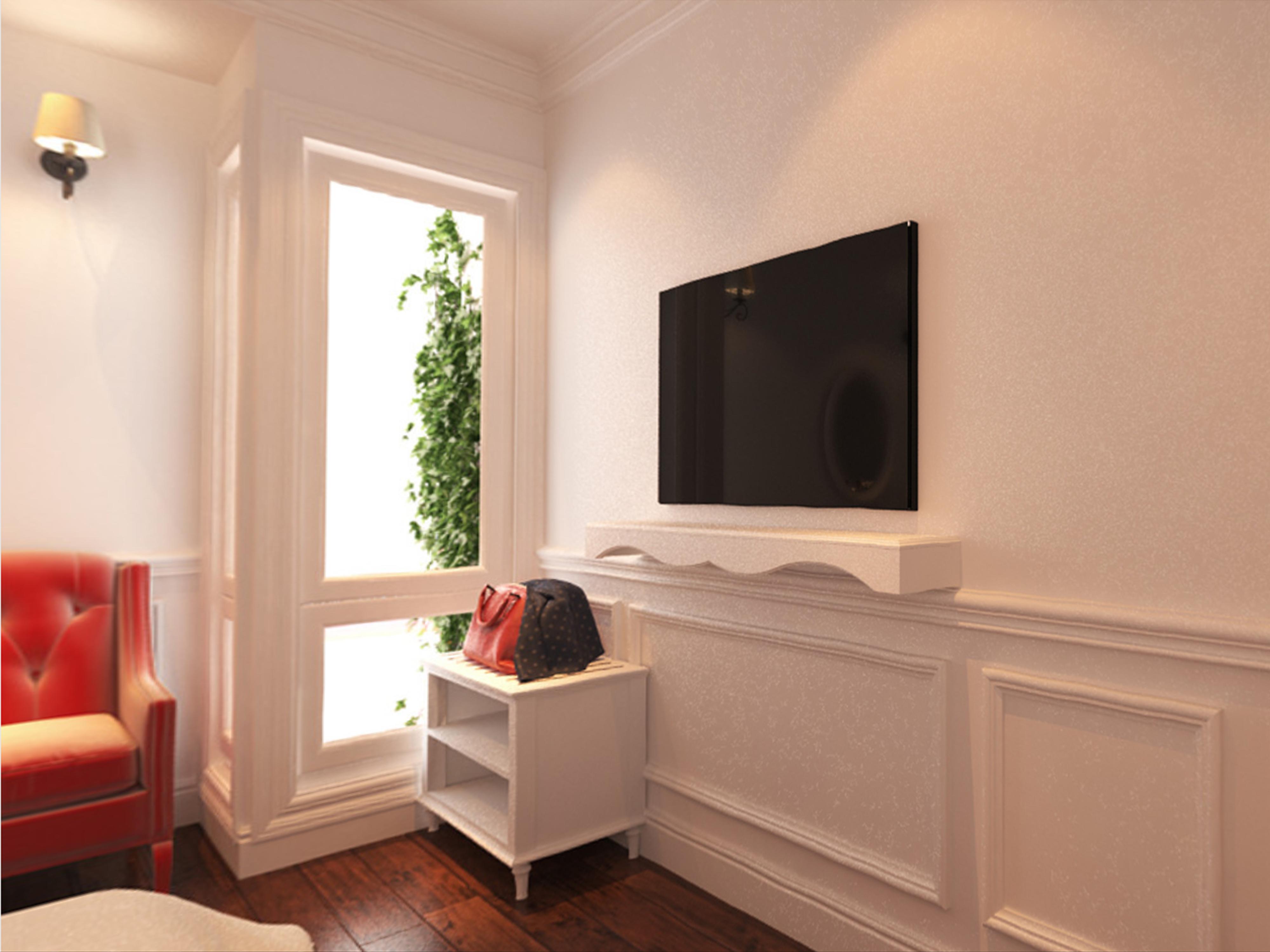 Gem Premier Hotel & Spa Hanoi Kültér fotó