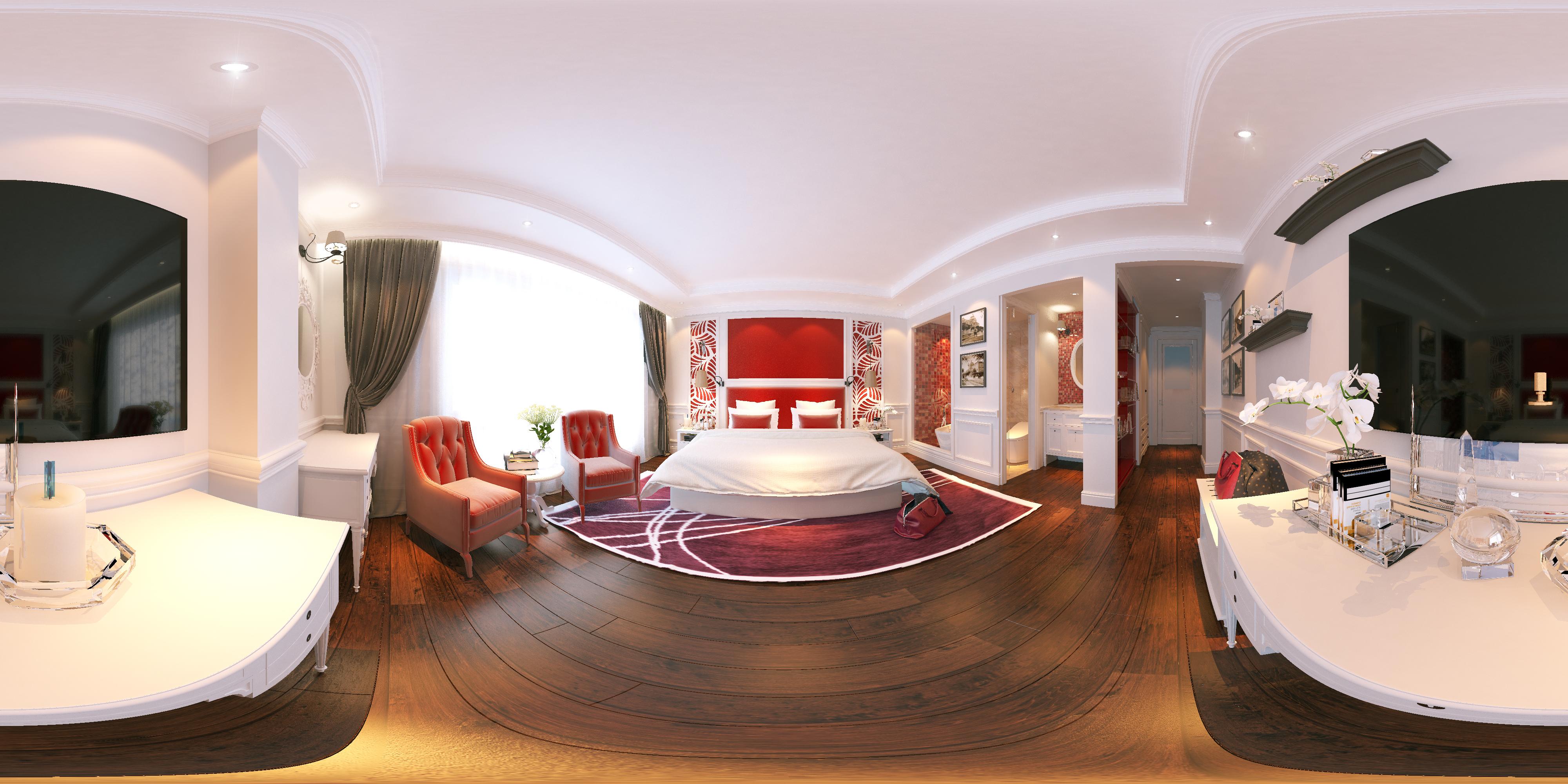Gem Premier Hotel & Spa Hanoi Kültér fotó