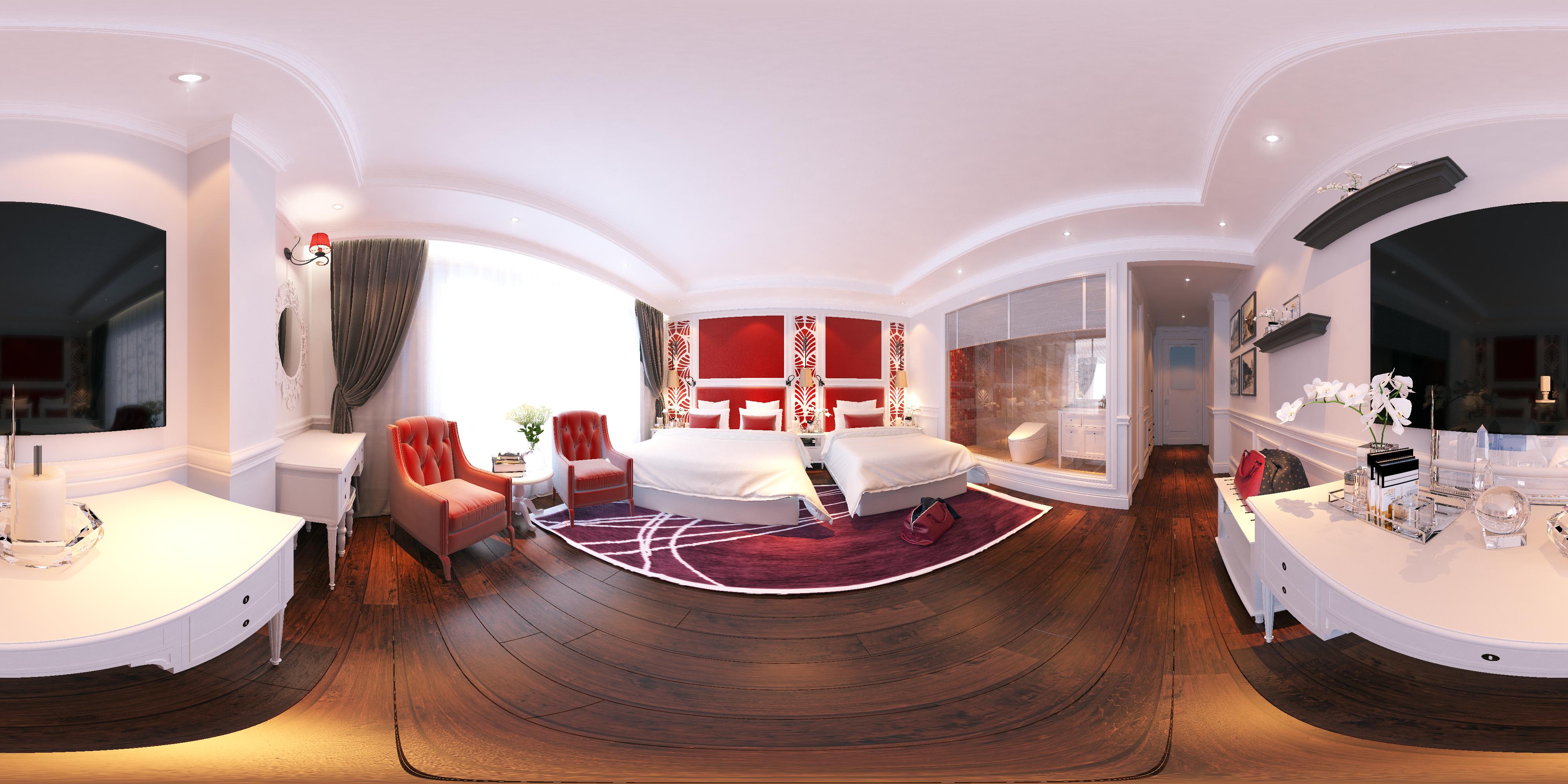 Gem Premier Hotel & Spa Hanoi Kültér fotó