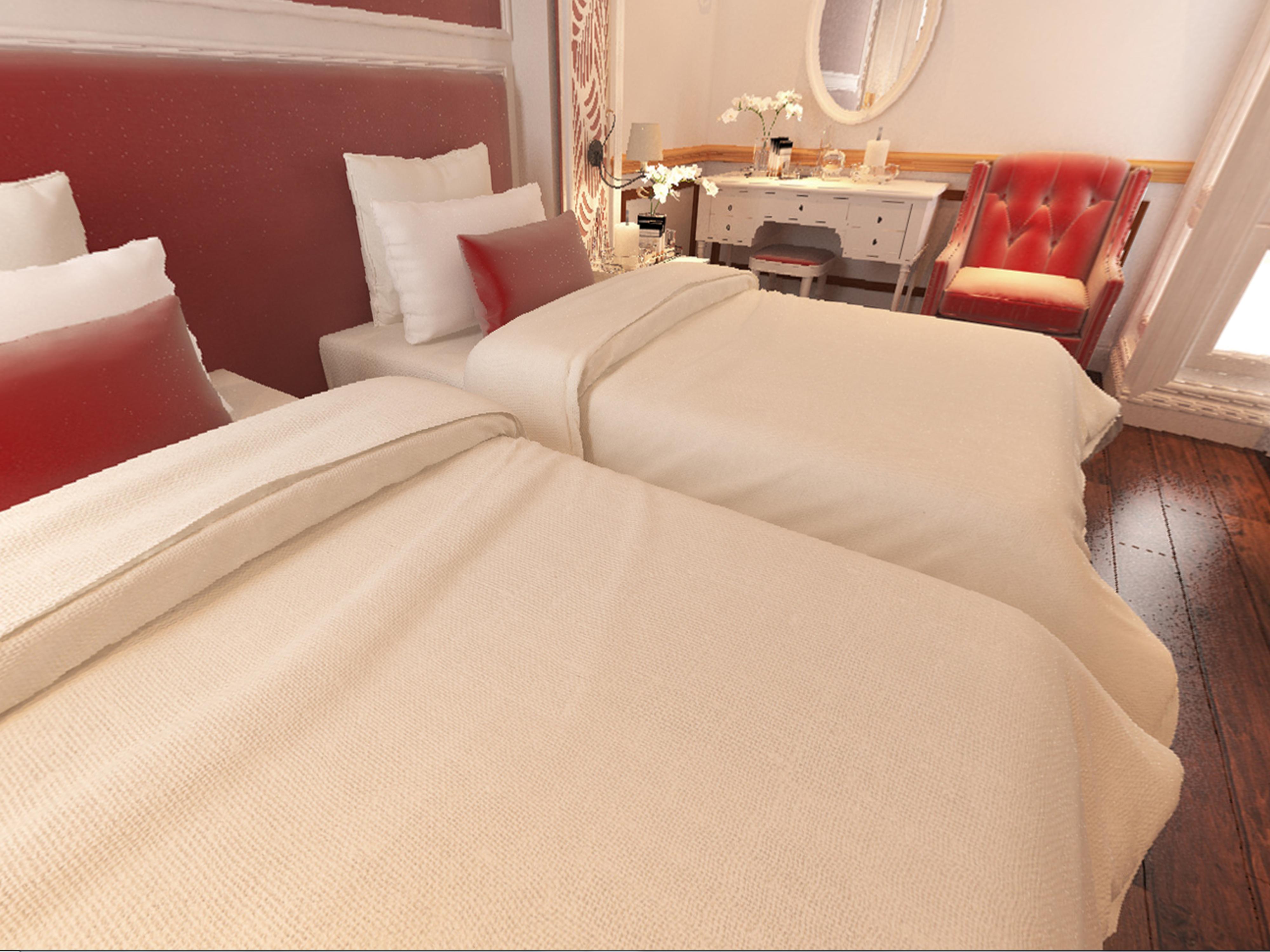 Gem Premier Hotel & Spa Hanoi Kültér fotó