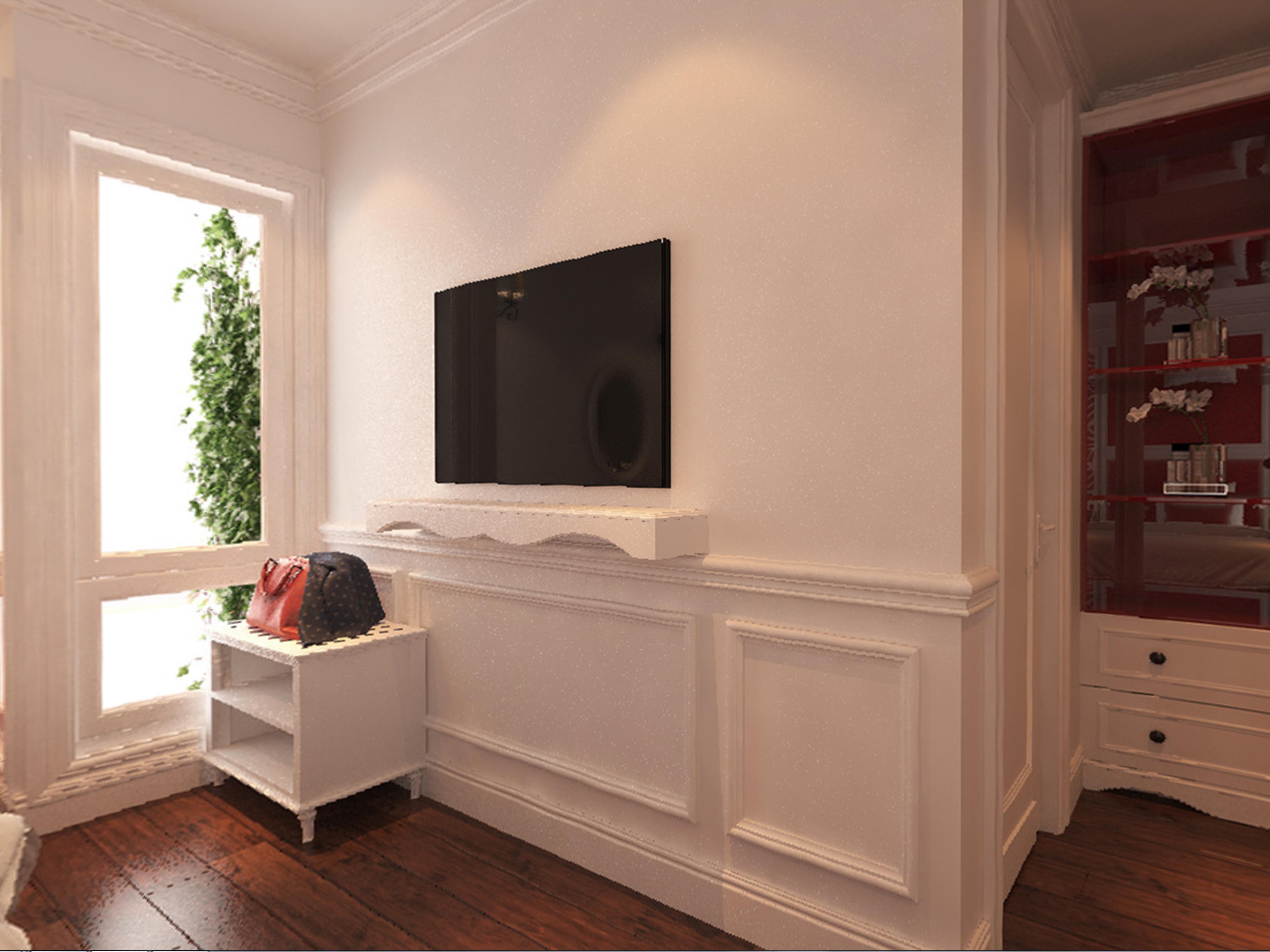 Gem Premier Hotel & Spa Hanoi Kültér fotó