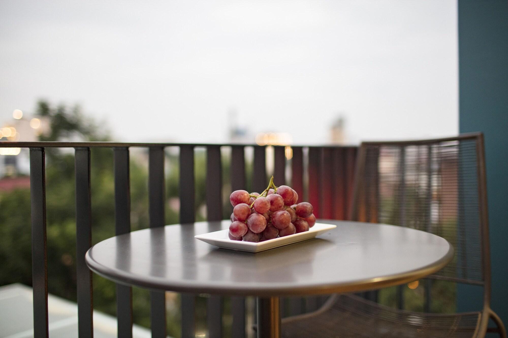 Gem Premier Hotel & Spa Hanoi Kültér fotó
