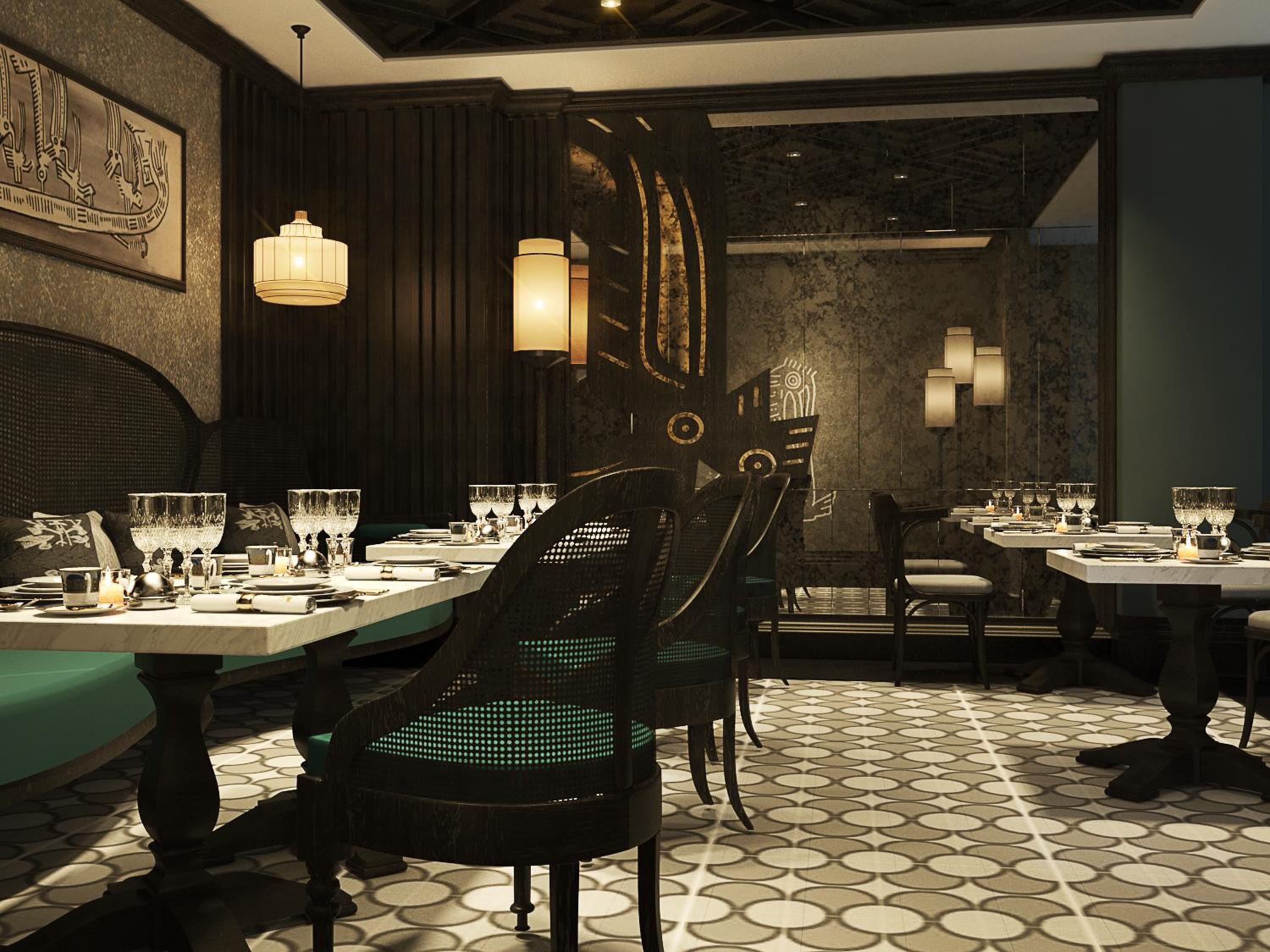 Gem Premier Hotel & Spa Hanoi Kültér fotó