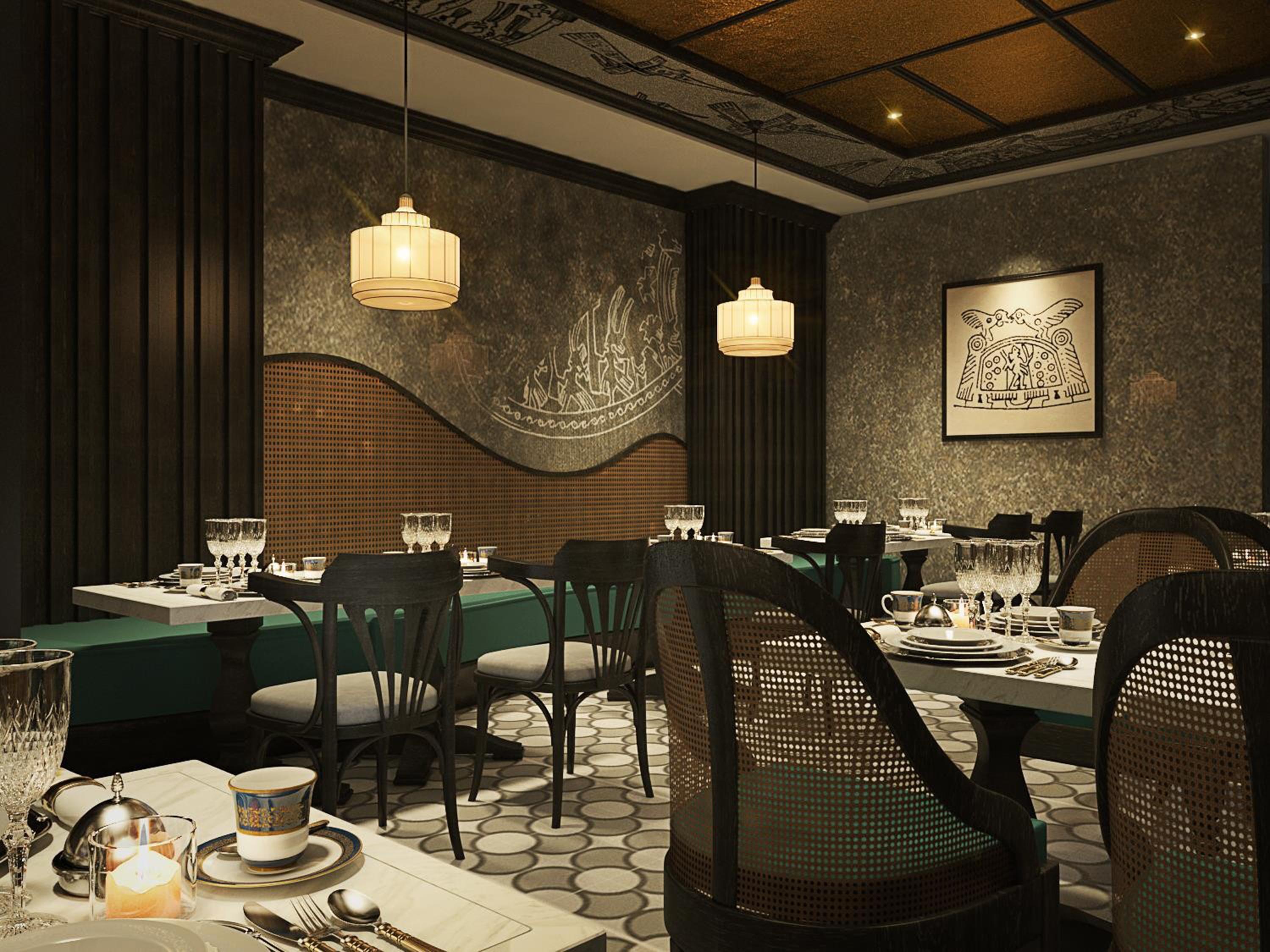 Gem Premier Hotel & Spa Hanoi Kültér fotó