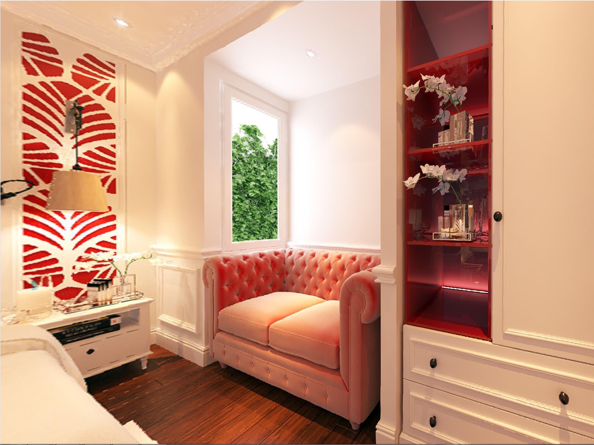 Gem Premier Hotel & Spa Hanoi Kültér fotó