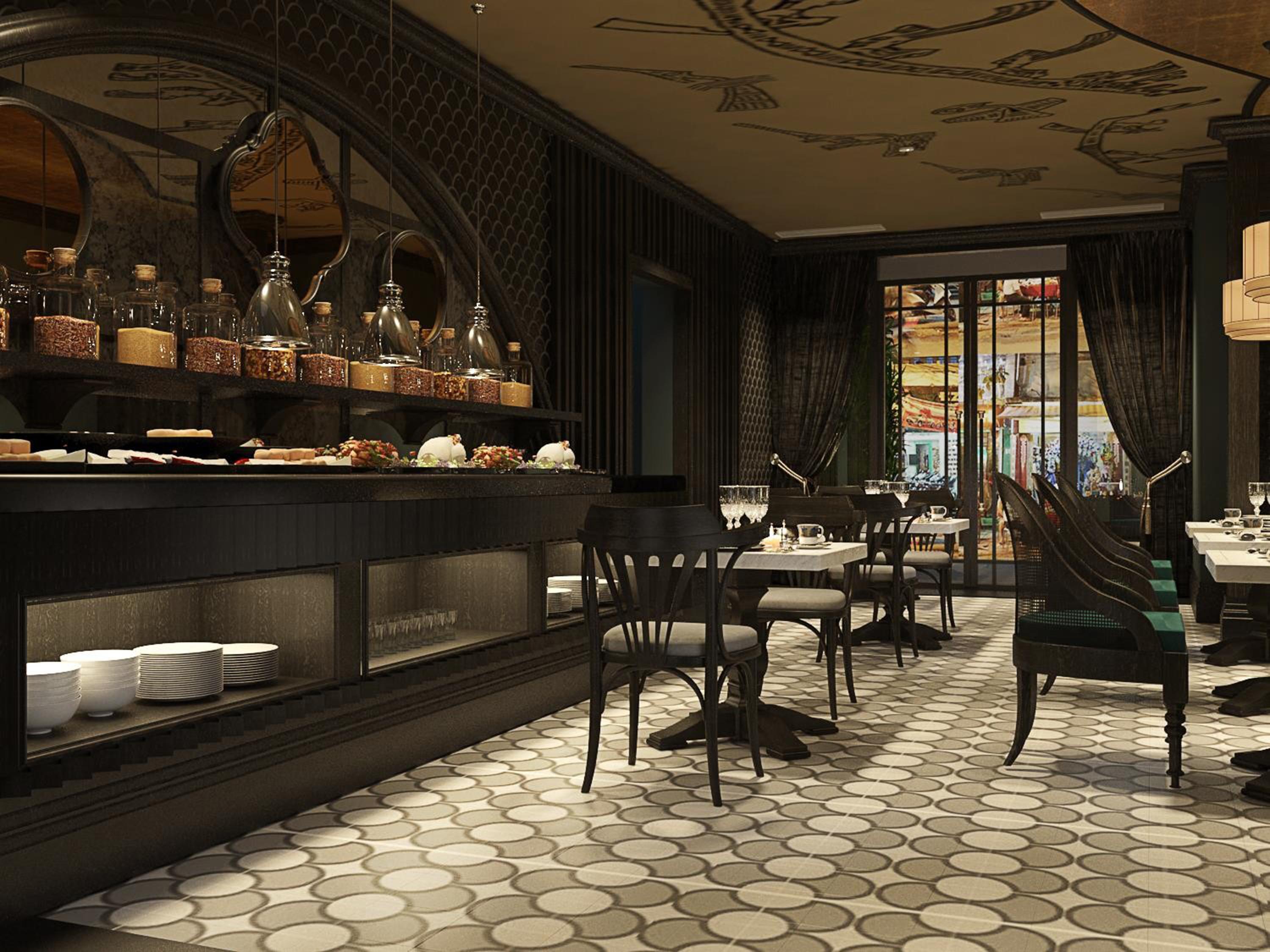 Gem Premier Hotel & Spa Hanoi Kültér fotó