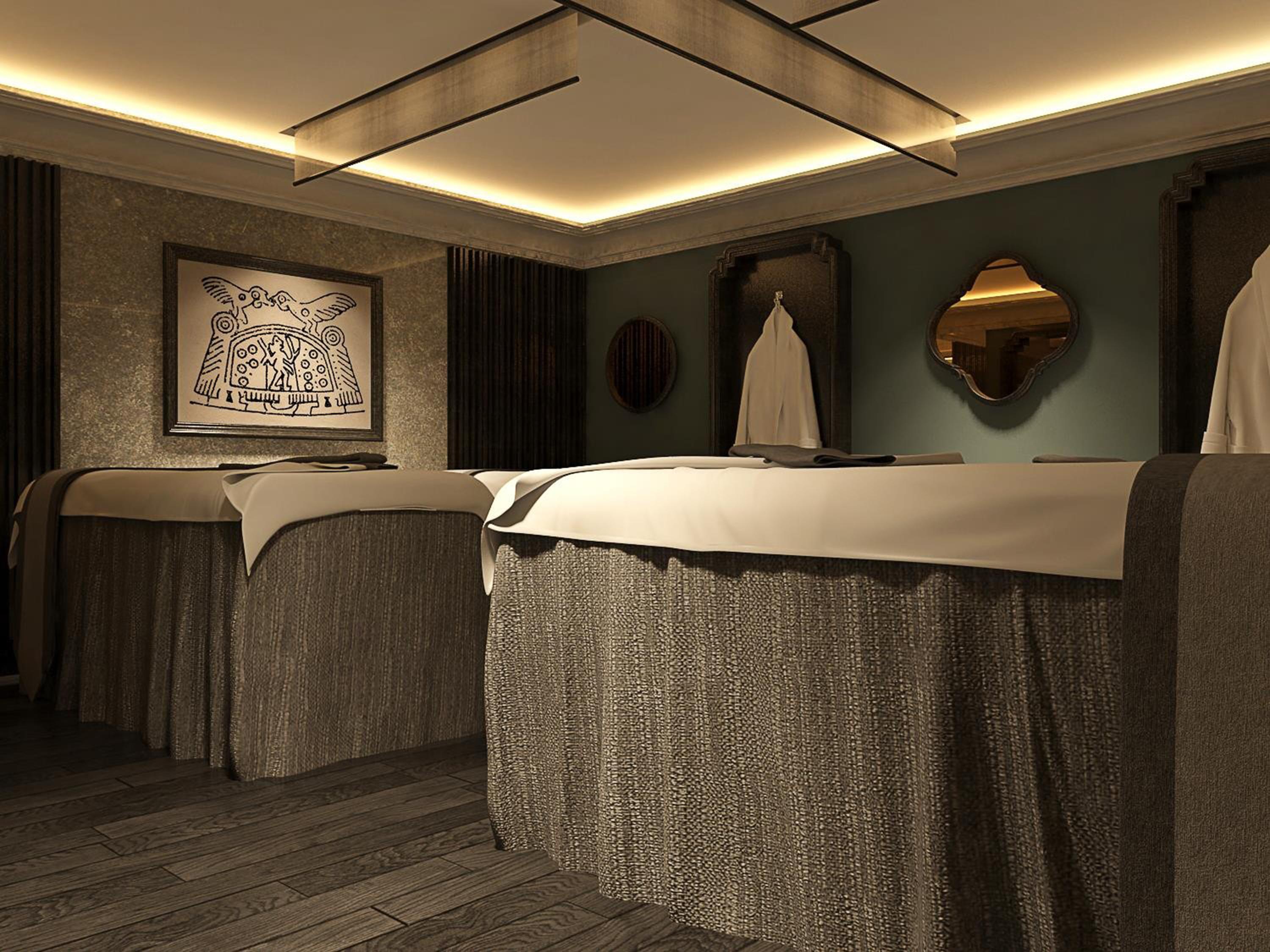 Gem Premier Hotel & Spa Hanoi Kültér fotó