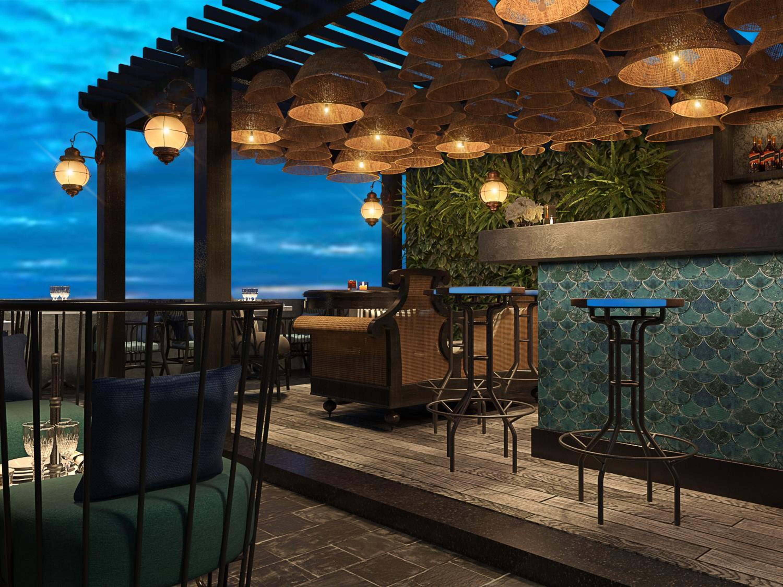 Gem Premier Hotel & Spa Hanoi Kültér fotó