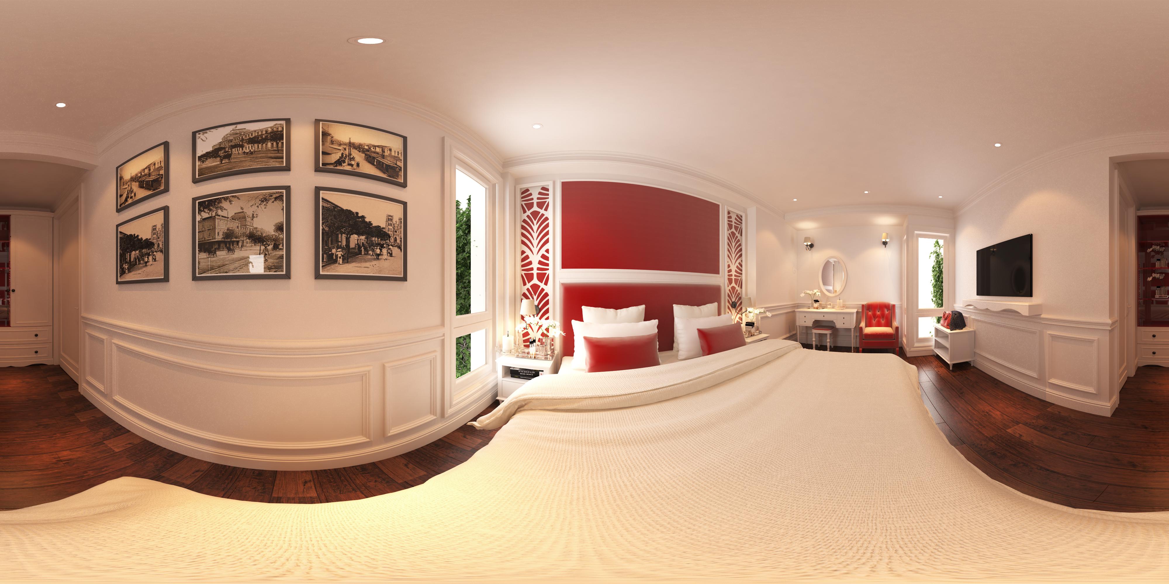 Gem Premier Hotel & Spa Hanoi Kültér fotó
