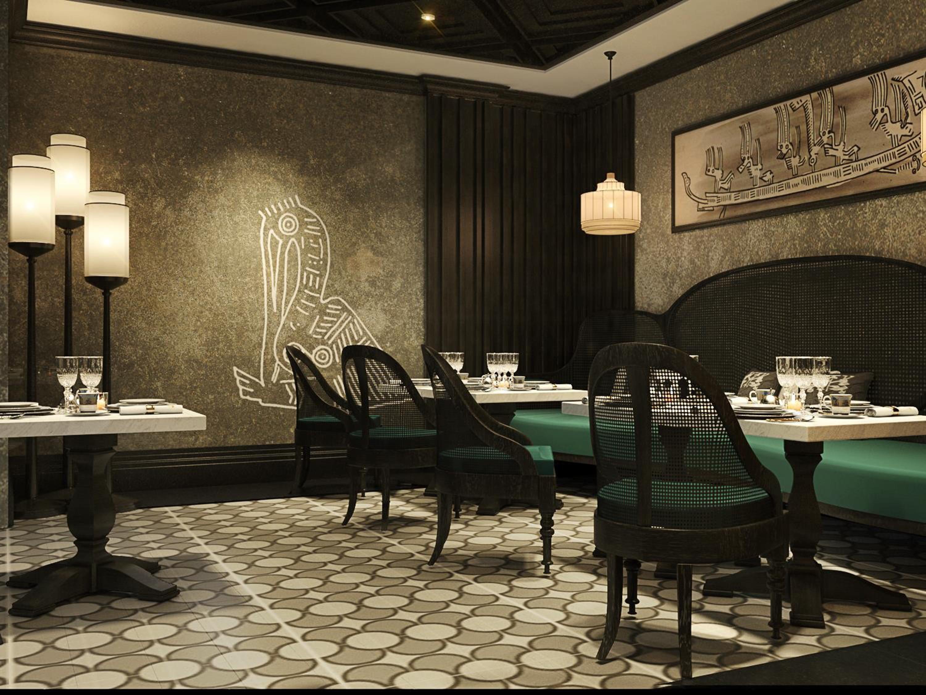 Gem Premier Hotel & Spa Hanoi Kültér fotó