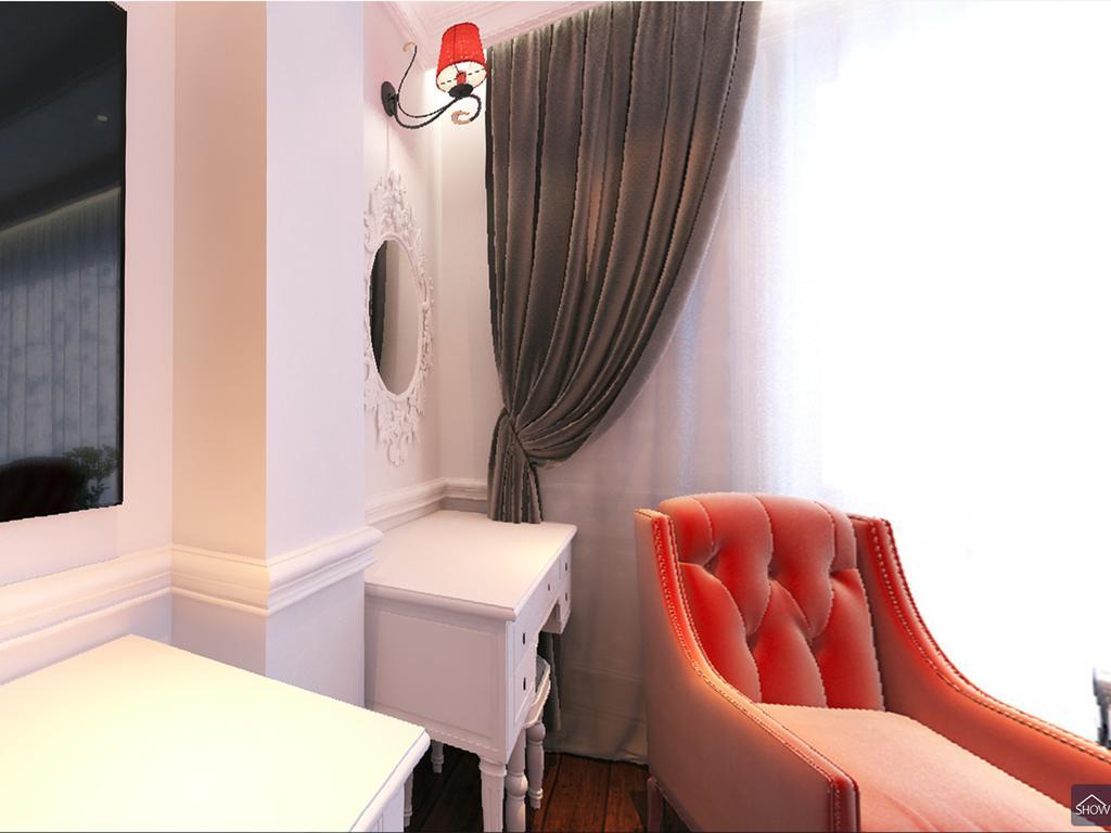 Gem Premier Hotel & Spa Hanoi Kültér fotó